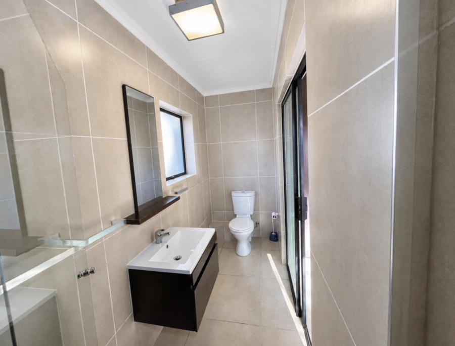3 Bedroom Property for Sale in De Velde Western Cape